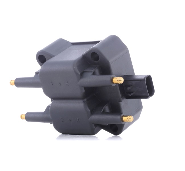 STRATUS Tändspole SKCO-0070419 STARK