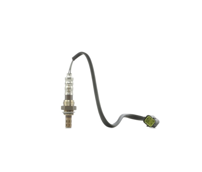 OEM 96291099 STARK  Lambdasonde SKLS-0140818 für OPEL, FIAT, CHEVROLET, DAEWOO, CADILLAC
