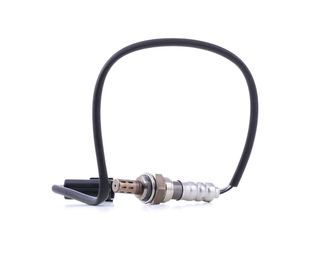 OEM 96291099 RIDEX  Lambdasonde 3922L0659 für OPEL, FIAT, CHEVROLET, DAEWOO, CADILLAC
