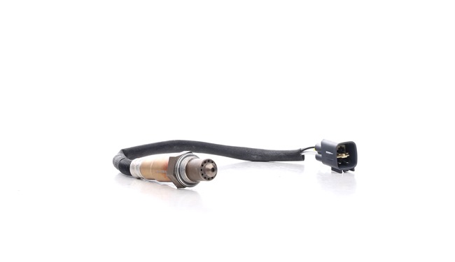 OEM 8946552540 STARK Sonda lambda SKLS-0140819 per FIAT, TOYOTA, LAND ROVER, SUBARU, DAIHATSU