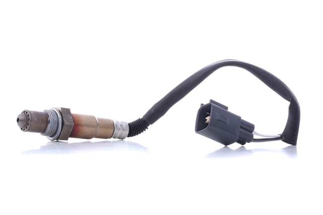 OEM 8946552540 RIDEX Sonda lambda 3922L0660 per FIAT, TOYOTA, LAND ROVER, SUBARU, DAIHATSU
