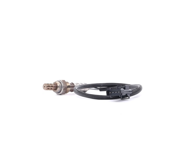 STARK Sonde lambda (SKLS-0140820) pour PEUGEOT 106 I 3/5 portes (1A, 1C) 1.0 (33 KW / 45 CH / de 1991)