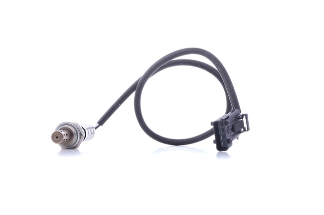 RIDEX Lambdasonde 3922L0661