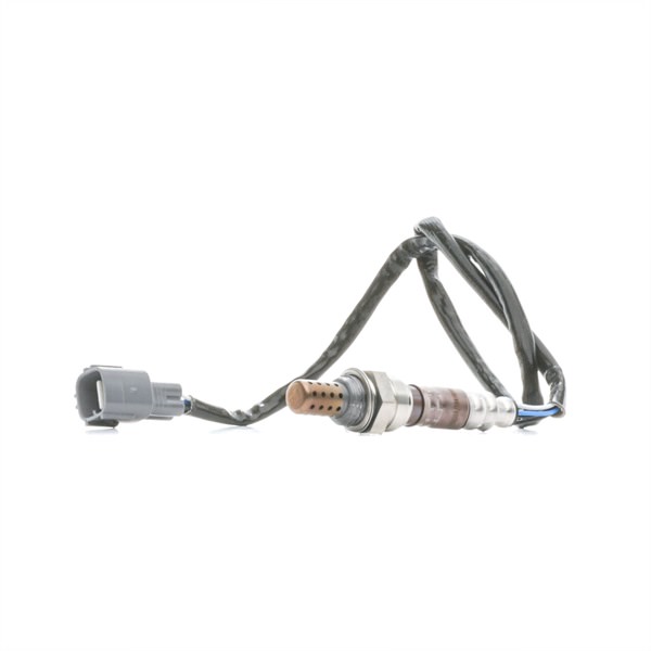 OEM 8946533130 RIDEX  Lambdasonde 3922L0662 für OPEL, FIAT, TOYOTA, LEXUS, WIESMANN