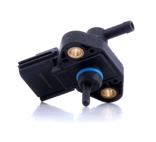 OEM 3F2E9G756AA RIDEX Tunnistin, polttoaine paine 3942S0066 varten FORD, FORD USA, LINCOLN