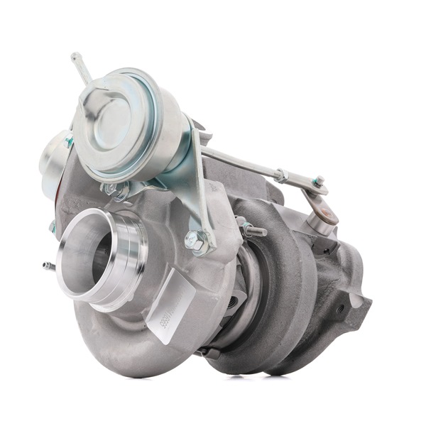 STARK Turbo SKCT-1191063