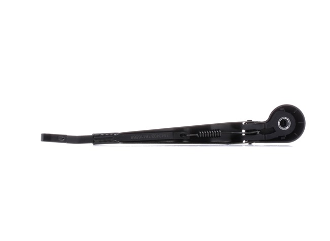 Vindusviskerarm (301W0212) fra RIDEX for VW PASSAT Variant (3B6) 2.0 (85 KW / 115 HK / Fra 2000)