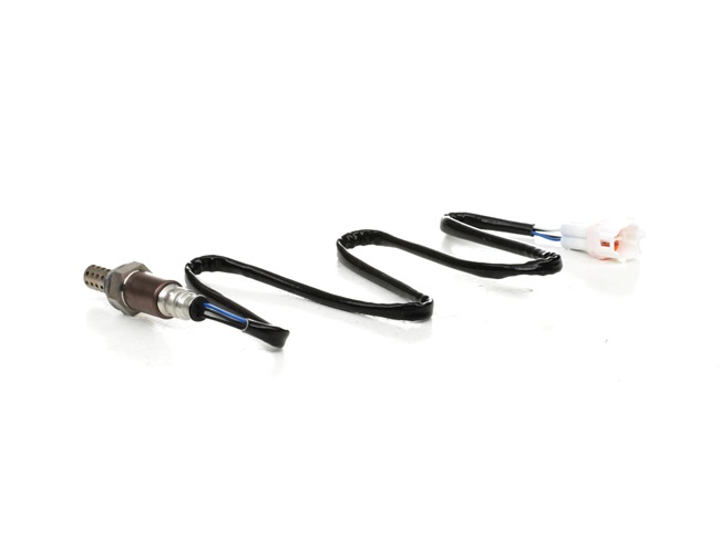 OEM 1821380G21 RIDEX Sonda lambda 3922L0663 per FIAT, SUZUKI, BEDFORD