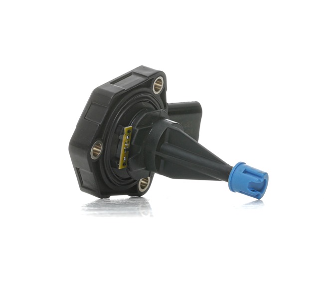 RIDEX Sensor, nível do óleo do motor (1289S0027) para AUDI A3 Cabrio (8V7, 8VE) 1.4 TFSI (92 KW / 125 CV / de 2014)