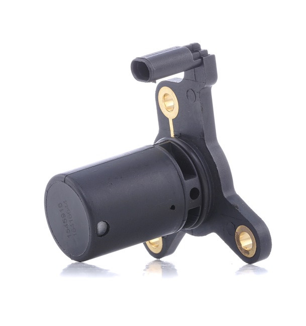 RIDEX Sensor, nível do óleo do motor (1289S0029) para MERCEDES-BENZ Classe C Sedan (W204) C 220 CDI (204.008) (125 KW / 170 CV / de 2007)