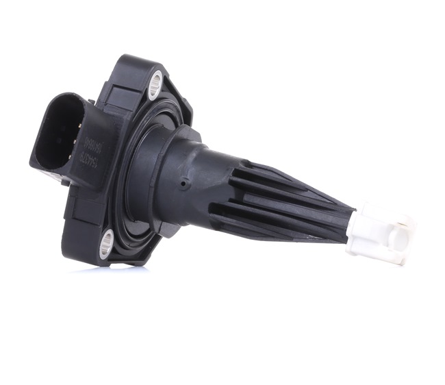 RIDEX Sensor, motorolieniveau (1289S0030) til BMW 3 Touring (F31) 320 i (135 KW / 184 HK / fra 2012)
