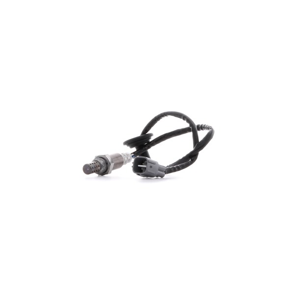 OEM 8946552120 RIDEX  Lambdasonde 3922L0664 für FIAT, TOYOTA, LEXUS, ISUZU, WIESMANN