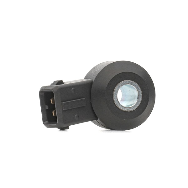 STARK Sensor de detonação (SKKS-0400050) para MERCEDES-BENZ Classe A (W169) A 170 (169.032, 169.332) (85 KW / 116 CV / de 2004)