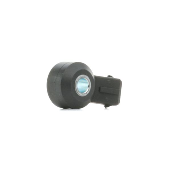 RIDEX Sensor de detonação (3921K0050) para MERCEDES-BENZ Classe C Sedan (W202) C 230 Kompressor (202.024) (142 KW / 193 CV / de 1995)