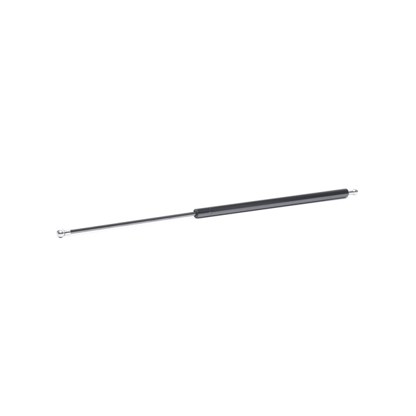 RIDEX 514G0161 COUPE Motorhaubendämpfer