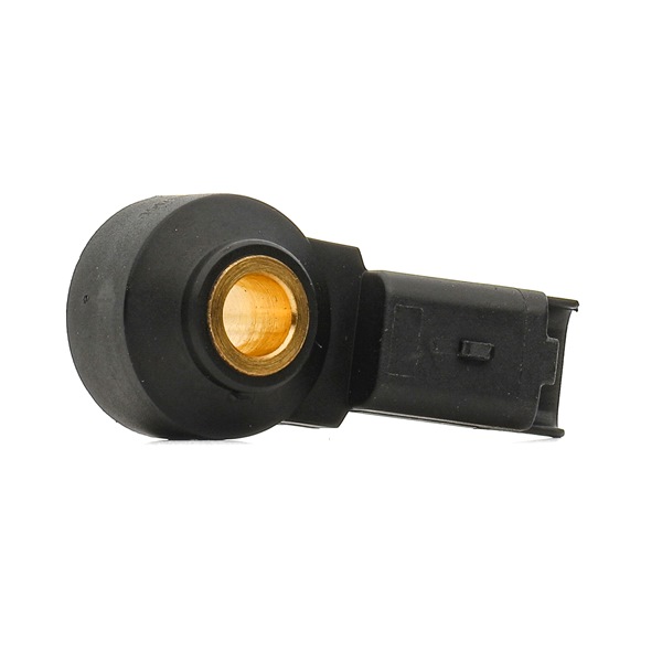 RIDEX Knock Sensor (3921K0051) for CITROËN C3 II (SC_) 1.1 BiFuel (44 KW / 60 HP / from 2010)