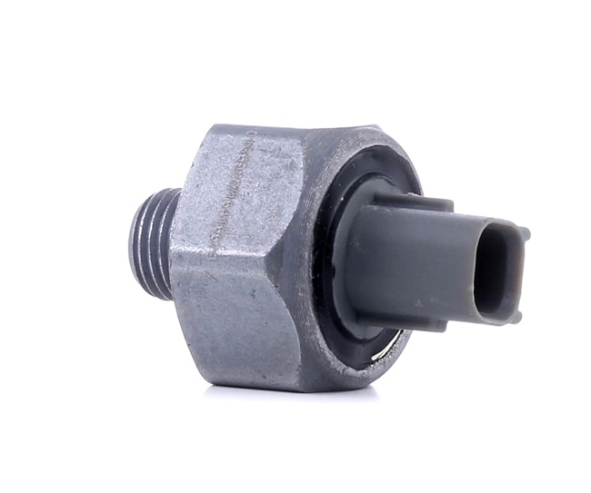 STARK Sensor de detonaciones (SKKS-0400052) para TOYOTA Camry Berlina (_V3_) 3.0 (MCV30_) (137 KW / 186 CV / de 2001)
