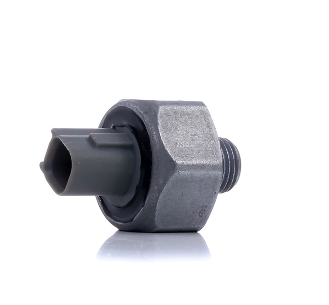 RIDEX Sensor de detonaciones (3921K0052) para TOYOTA Camry Berlina (_V3_) 3.0 (MCV30_) (137 KW / 186 CV / de 2001)