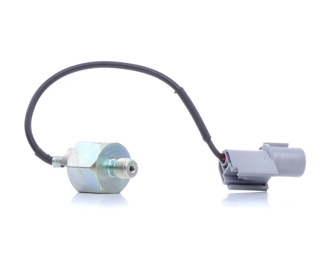 SUZUKI SWIFT III (MZ, EZ) 1.3 4WD (RS 413, ZD11S) Klopfsensor SKKS-0400053