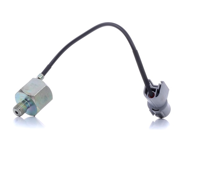 SUZUKI SWIFT III (MZ, EZ) 1.3 4WD (RS 413, ZD11S) Klopfsensor 3921K0053