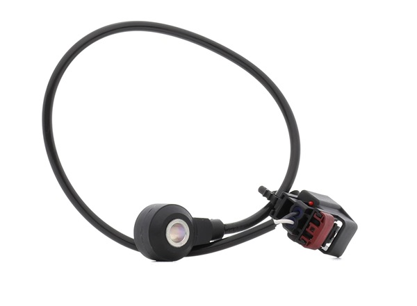 Nakutustunnistin (SKKS-0400058) alkaen STARK varten VOLVO V40 Hatchback (525, 526) T2 GTDi 120 HV