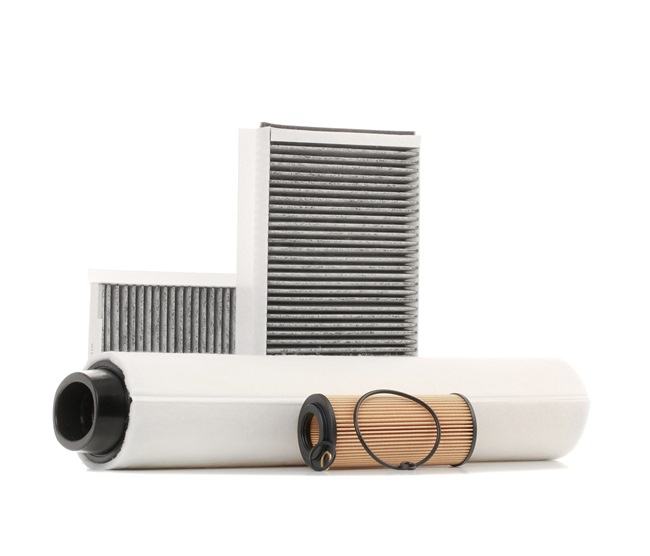 buy Filter kit - STARK (SKFS-18880343)
