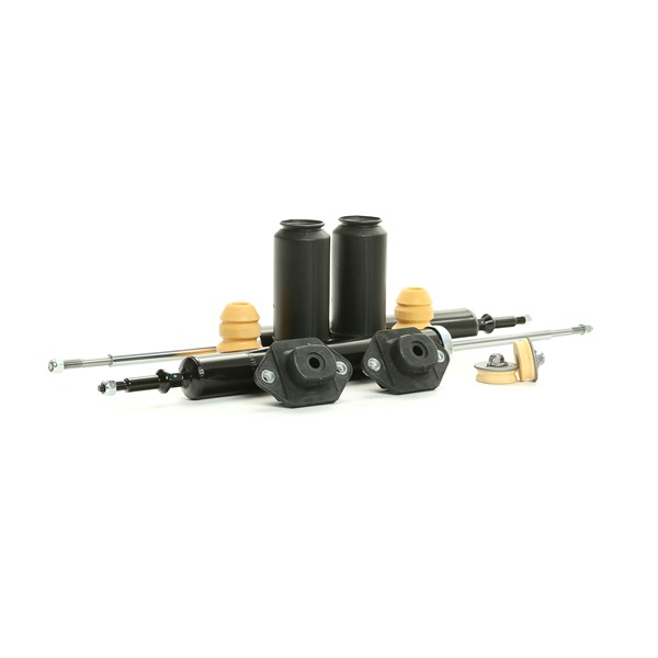 kaufen Stoßdämpfer-Set - STARK (SKSAK-5240045)