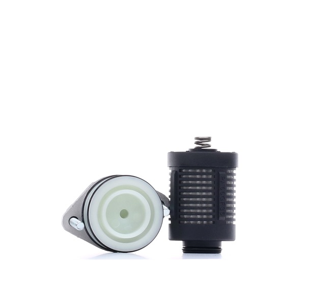 OEM 2K0525554A RIDEX Öljysuodatin, tasauspyörästö 3502O0005 varten VW, AUDI, SKODA, SEAT