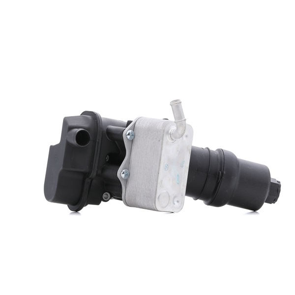 OEM 06D115562 STARK  Ölkühler SKOC-1760110 für VW, AUDI, FORD, SKODA, SEAT