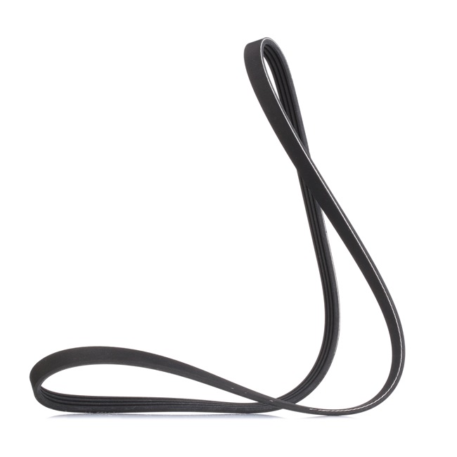 RIDEX Serpentine belt 305P0521