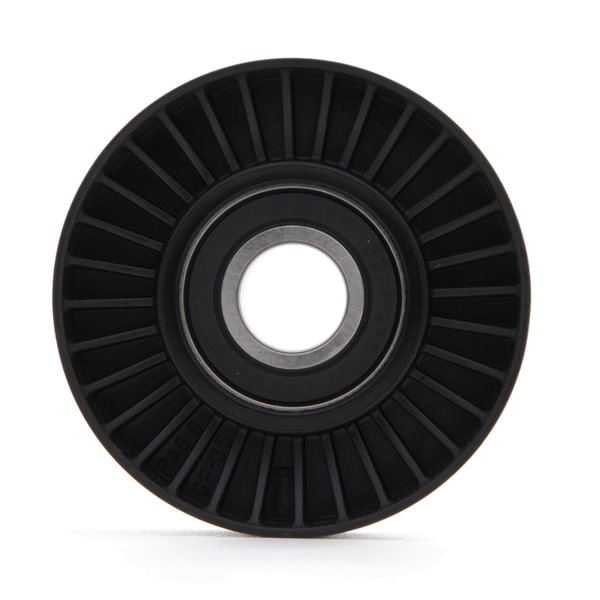 Strammehjul RIDEX 310T0479