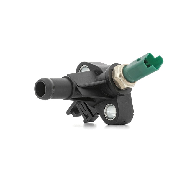 Sensor, temperatura del refrigerante RIDEX 830C0106 para FIAT DOBLO 2014