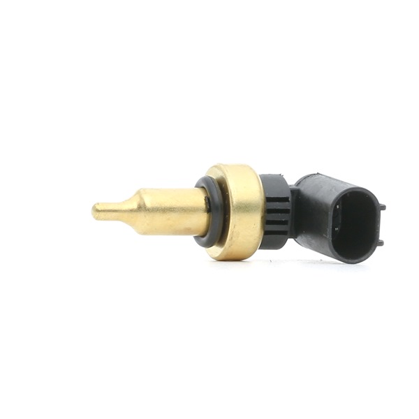 STARK Sensor, temperatura do líquido de refrigeração (SKCTS-0850105) para MERCEDES-BENZ Classe A (W169) A 170 (169.032, 169.332) (85 KW / 116 CV / de 2004)