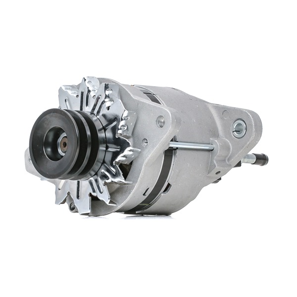 OEM 2704054151 STARK Laturi SKGN-03221546 varten TOYOTA, WIESMANN