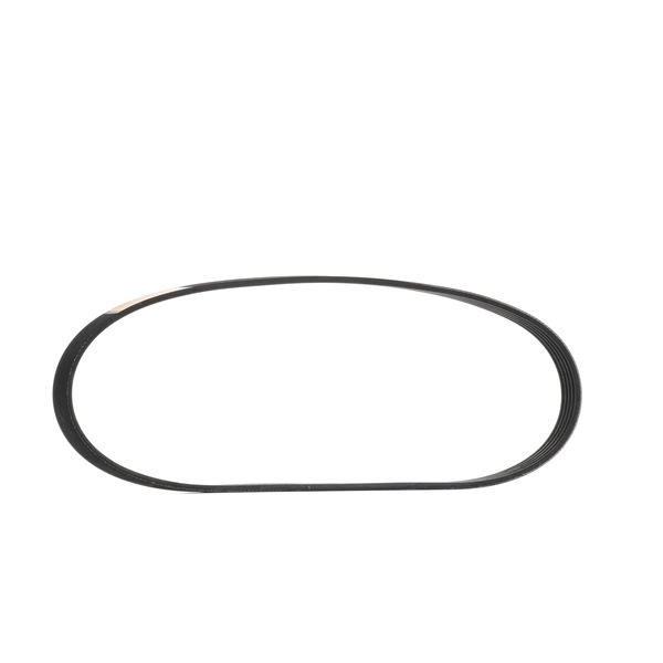 OEM 117204A00B RIDEX Multireim 305P0522 for BMW, NISSAN, MITSUBISHI, OPEL, HYUNDAI