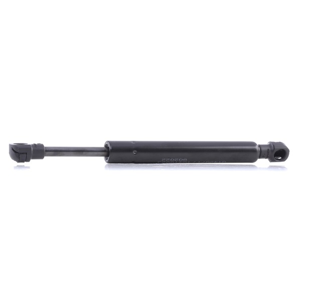 OEM 46559858 STARK Ammortizzatore pneumatico cofano motore SKGBN-0950391 per FIAT, ALFA ROMEO, LANCIA, INNOCENTI