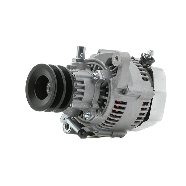 koop Dynamo / Alternator - STARK (SKGN-03221549)