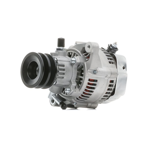 OEM 2704054180 RIDEX Laturi 4G1326 varten TOYOTA, WIESMANN