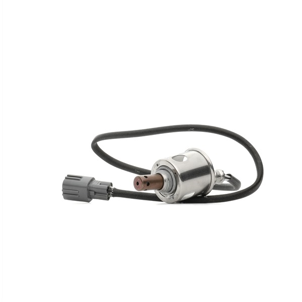 OEM 8946530710 RIDEX Sonda lambda 3922L0669 per FIAT, OPEL, TOYOTA, LEXUS, WIESMANN