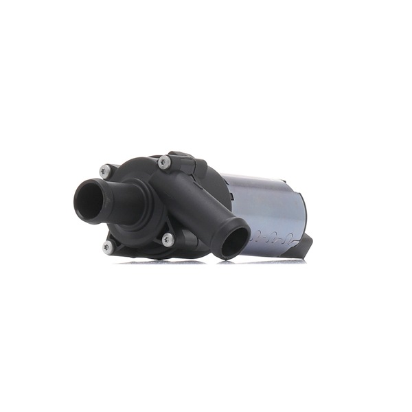 OEM 1101228 RIDEX Bomba de agua 1260W0516 para FORD