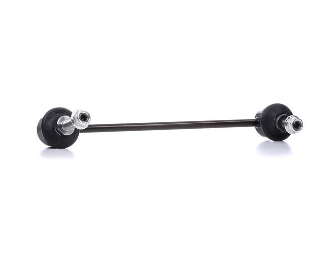 STARK Stabilisatorstang SKST-0230805 Stabilisatorstang STARK SKST-0230805