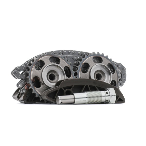 STARK Steuerkette SKTCK-22440437