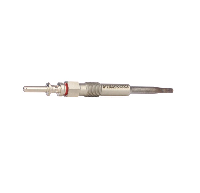 OEM 12237786869 STARK Glødeplugg SKGP-1890187 for BMW, MAZDA, MINI, ALPINA, ALPINE