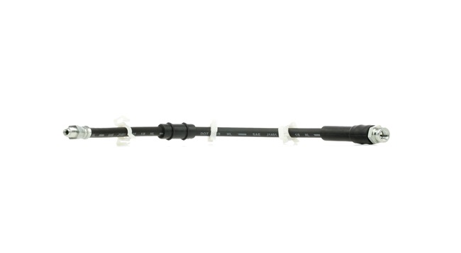 STARK Remslang SKBH-0820650