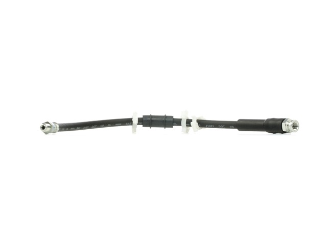 FIAT RIDEX Tubo freno 83B0650