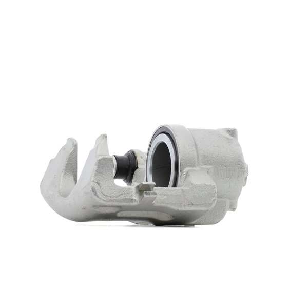 Bremsecaliper (78B1503) fra RIDEX for FIAT Scudo Stasjonsvogn (220_) 2.0 JTD (69 KW / 94 HK / Fra 2004)