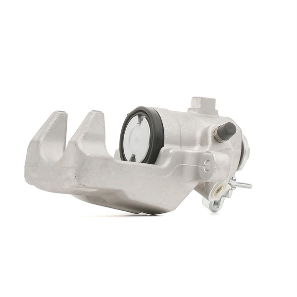 OEM 6025371281 STARK Brake caliper SKBC-0461503 for RENAULT, ISUZU, RENAULT TRUCKS, GMC