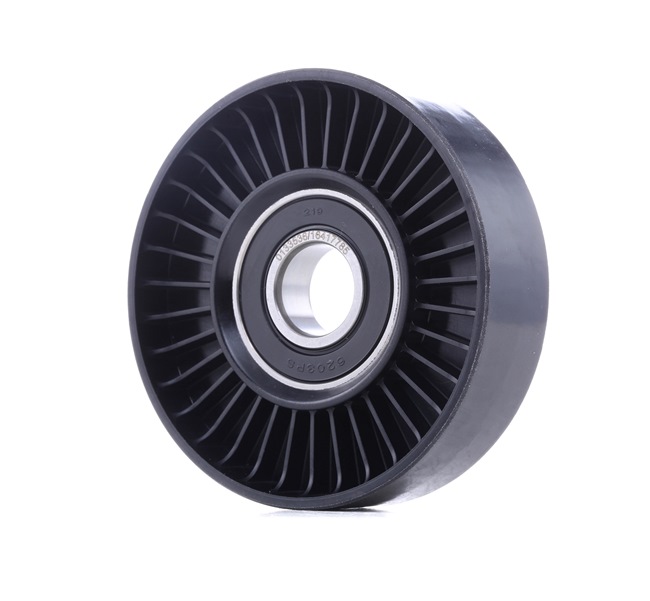Strammehjul STARK SKTP-0600493