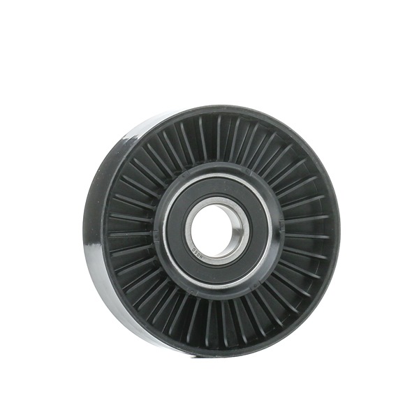 159 Rullo tenditore cinghia Poly-V 310T0481 RIDEX