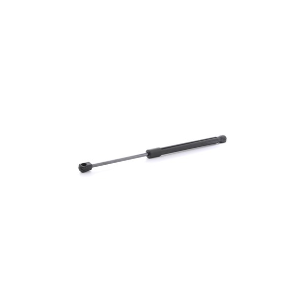 OEM 1U9827550A RIDEX  Heckklappendämpfer 219G1004 für VW, AUDI, SKODA, SEAT, SUZUKI